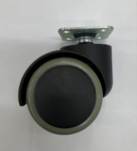 Мебельное колесо M-12 (20/200) Мебельное колесо M-12 (20/200)
