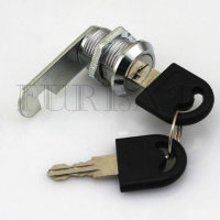 Замок почтовый 118-25mm Замок почтовый 118-25mm